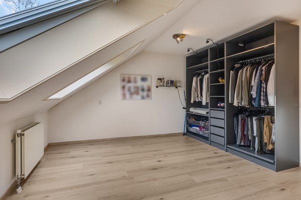 Bieslook 63 Oisterwijk-17.jpg